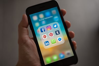 Social Media Networks