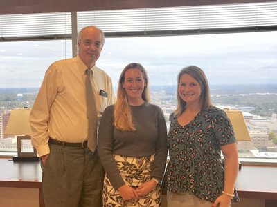 Stan McGuffin, Lizzie Weston,Kathleen Muthig