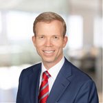 Reid Sherard portrait