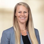 Kaitlin Beck portrait