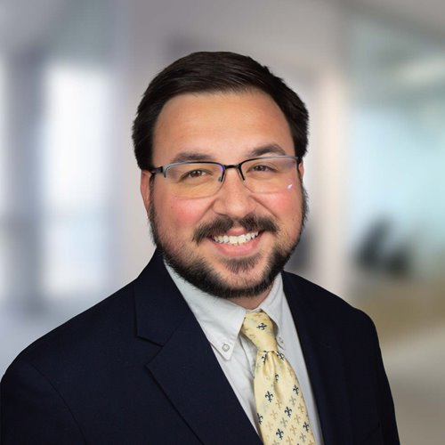 Christian Lunghi Profile