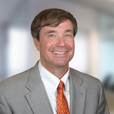 Adam N. Yount Profile