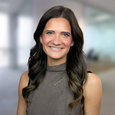 Kate Childs Profile