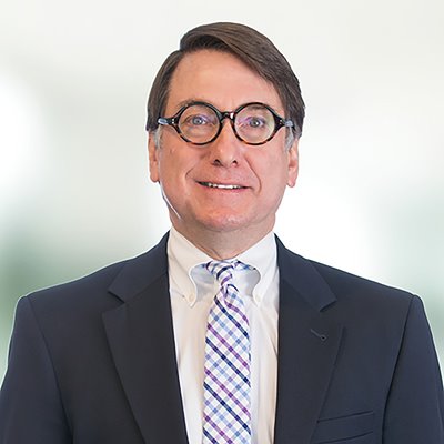 Steve A. Matthews Profile