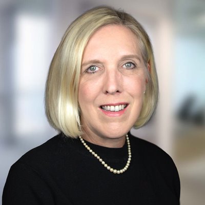 Lauren K. Rounsville Profile