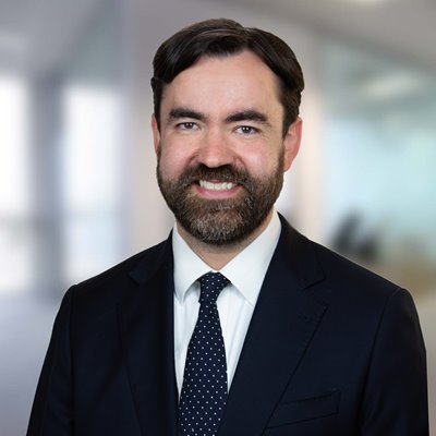 D. Dalton Barfield Profile